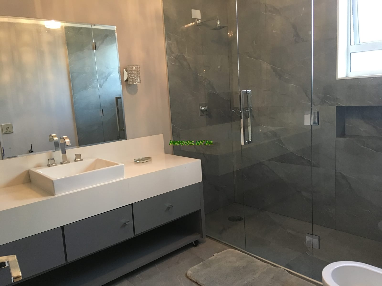 Apartamento, 3 quartos, 280 m² - Foto 24