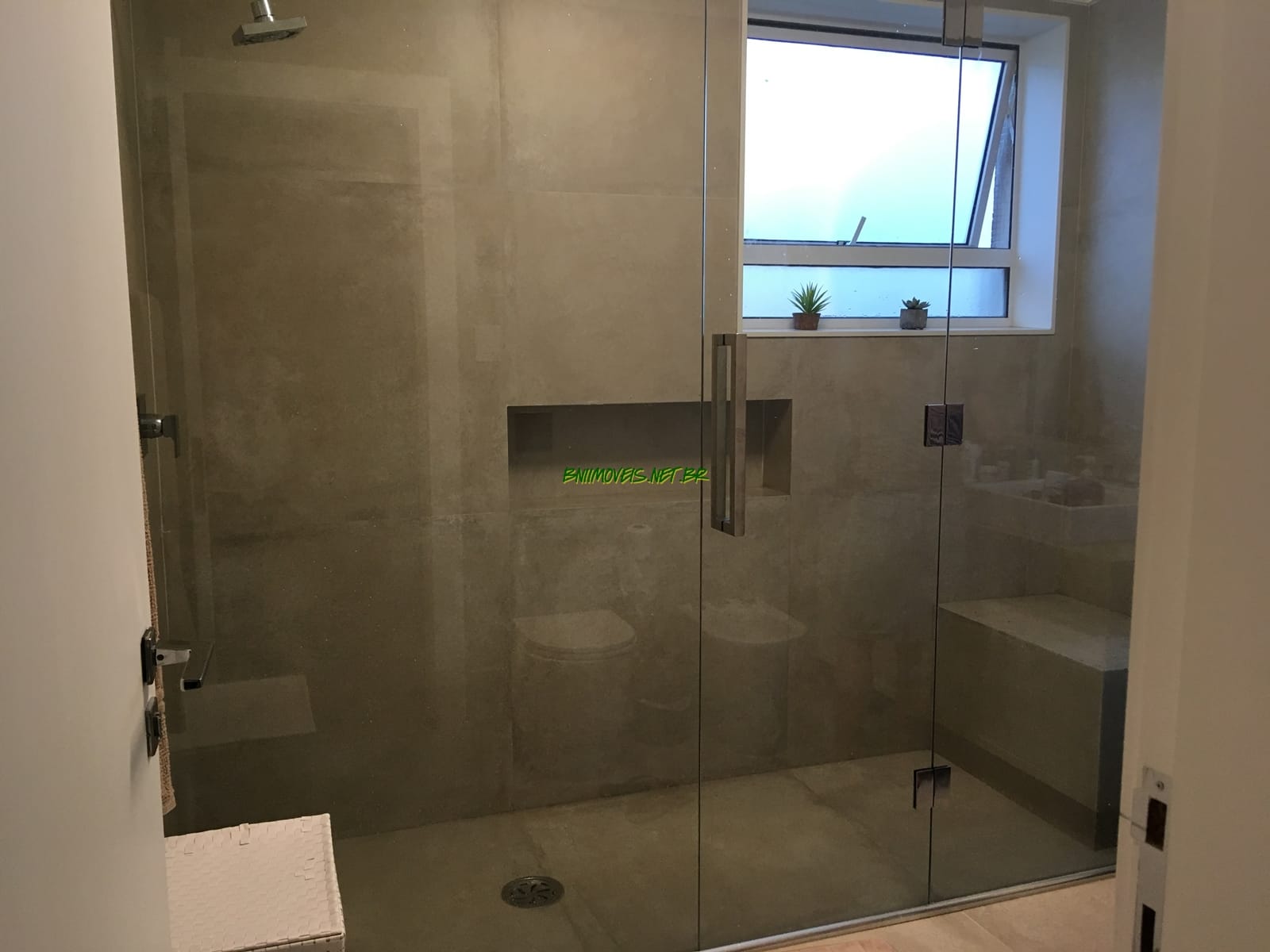 Apartamento, 3 quartos, 280 m² - Foto 37