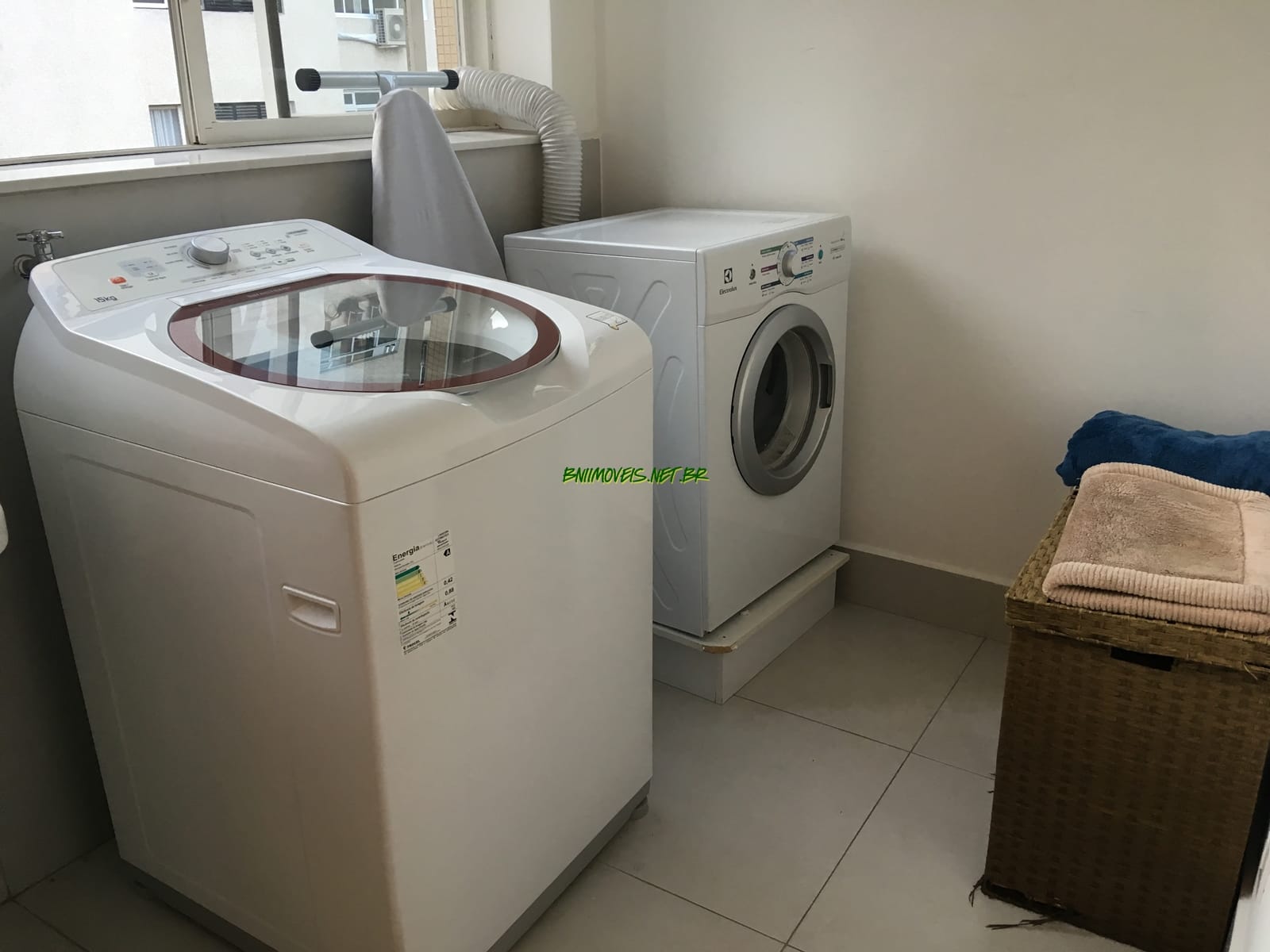 Apartamento, 3 quartos, 280 m² - Foto 35