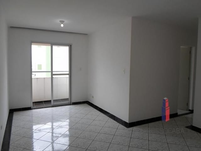 Foto do Apartamento - Apartamento à venda 3 Quartos, 1 Vaga, 65M², Vila Yara, Osasco - SP | Condomínio Residencial Parque dos Manacás | BUSSOCABA ADMINISTRACAO DE BENS E IMOVEIS LTDA