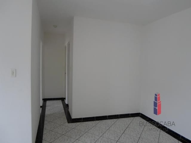 Foto do Apartamento - Apartamento à venda 3 Quartos, 1 Vaga, 65M², Vila Yara, Osasco - SP | Condomínio Residencial Parque dos Manacás | BUSSOCABA ADMINISTRACAO DE BENS E IMOVEIS LTDA
