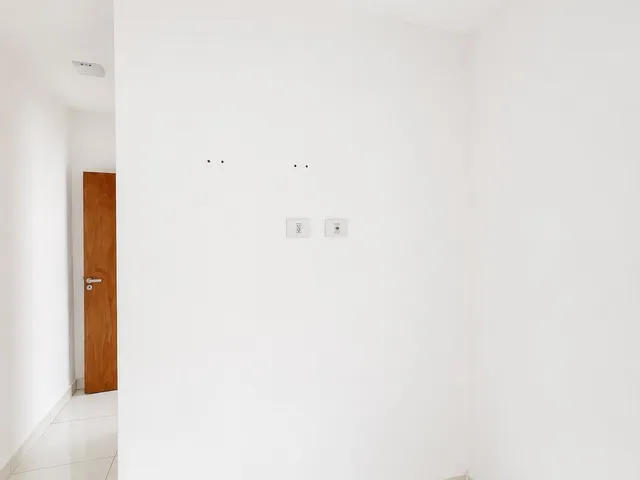 Apartamento 2 quartos e 1 banheiro, para alugar, no bairro Vila Carrão em São Paulo