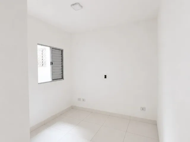 Apartamento 2 quartos e 1 banheiro, para alugar, no bairro Vila Carrão em São Paulo