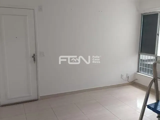 Apartamento 2 quartos e 1 banheiro, à venda, no bairro Lama Preta em Camaçari