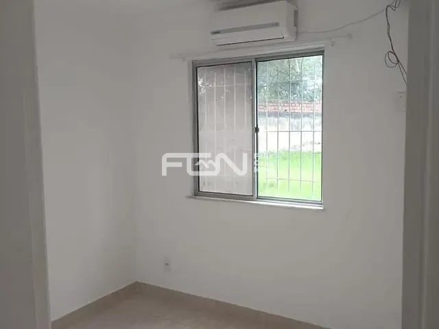 Apartamento 2 quartos e 1 banheiro, à venda, no bairro Lama Preta em Camaçari