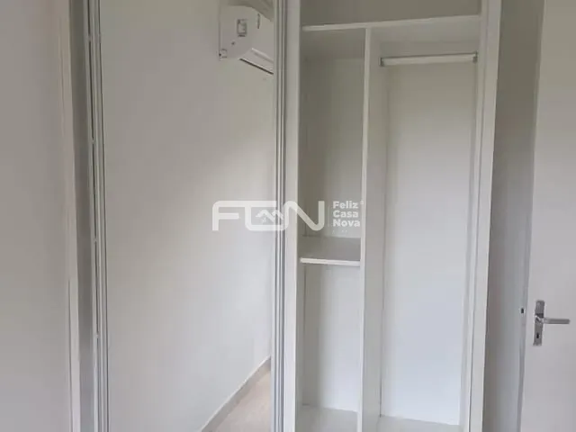 Apartamento 2 quartos e 1 banheiro, à venda, no bairro Lama Preta em Camaçari