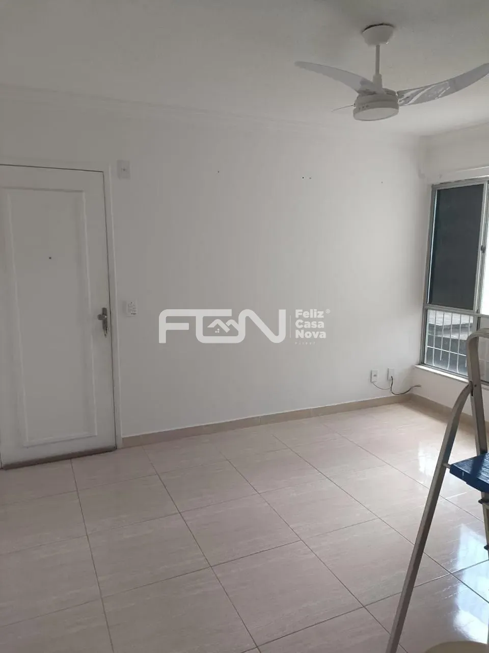 Apartamento, 2 quartos, 39 m² - Foto 2