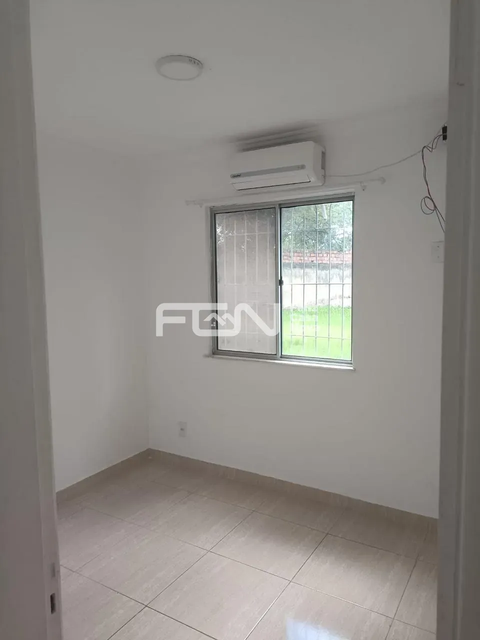 Apartamento, 2 quartos, 39 m² - Foto 4