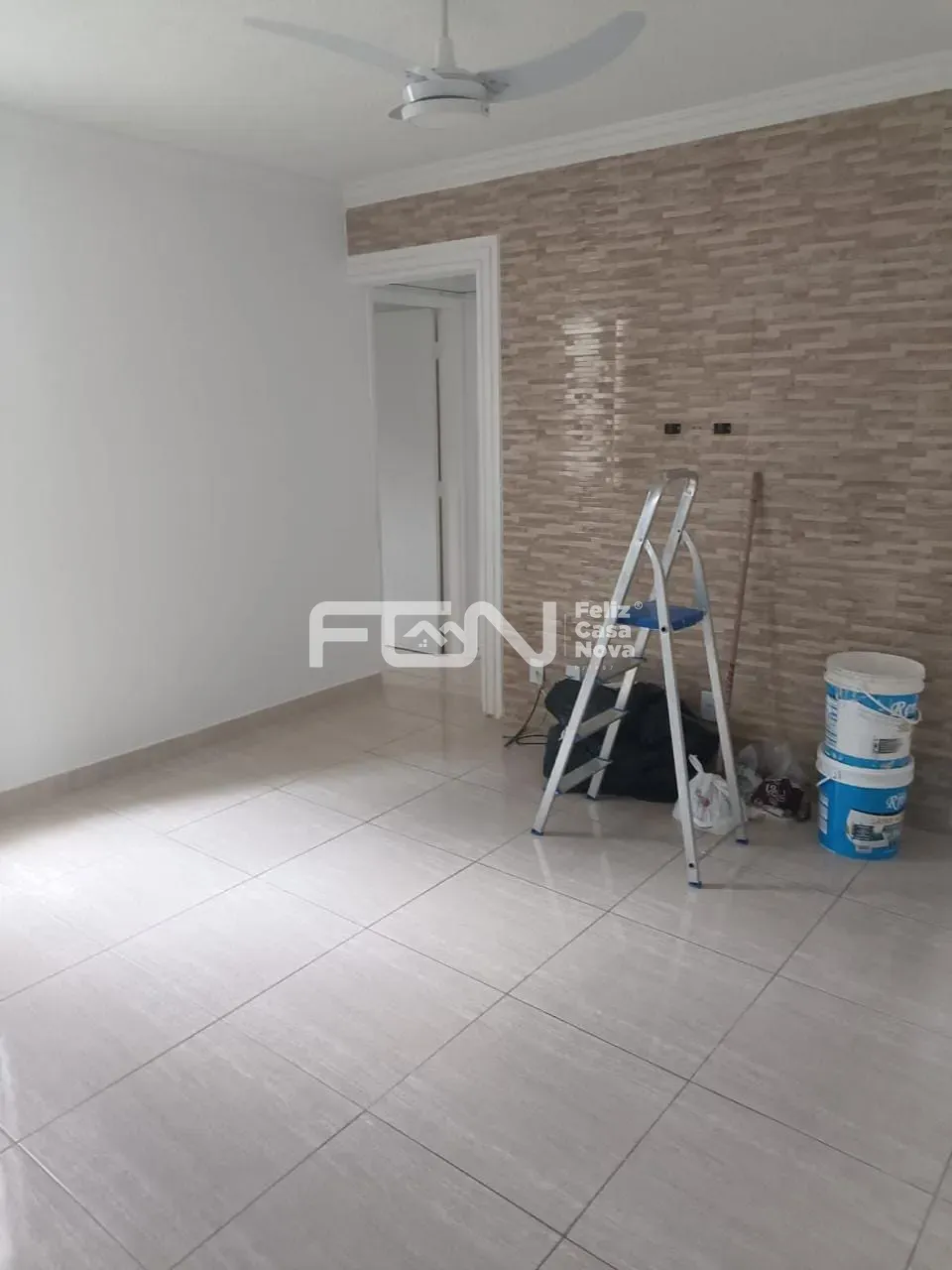 Apartamento, 2 quartos, 39 m² - Foto 8