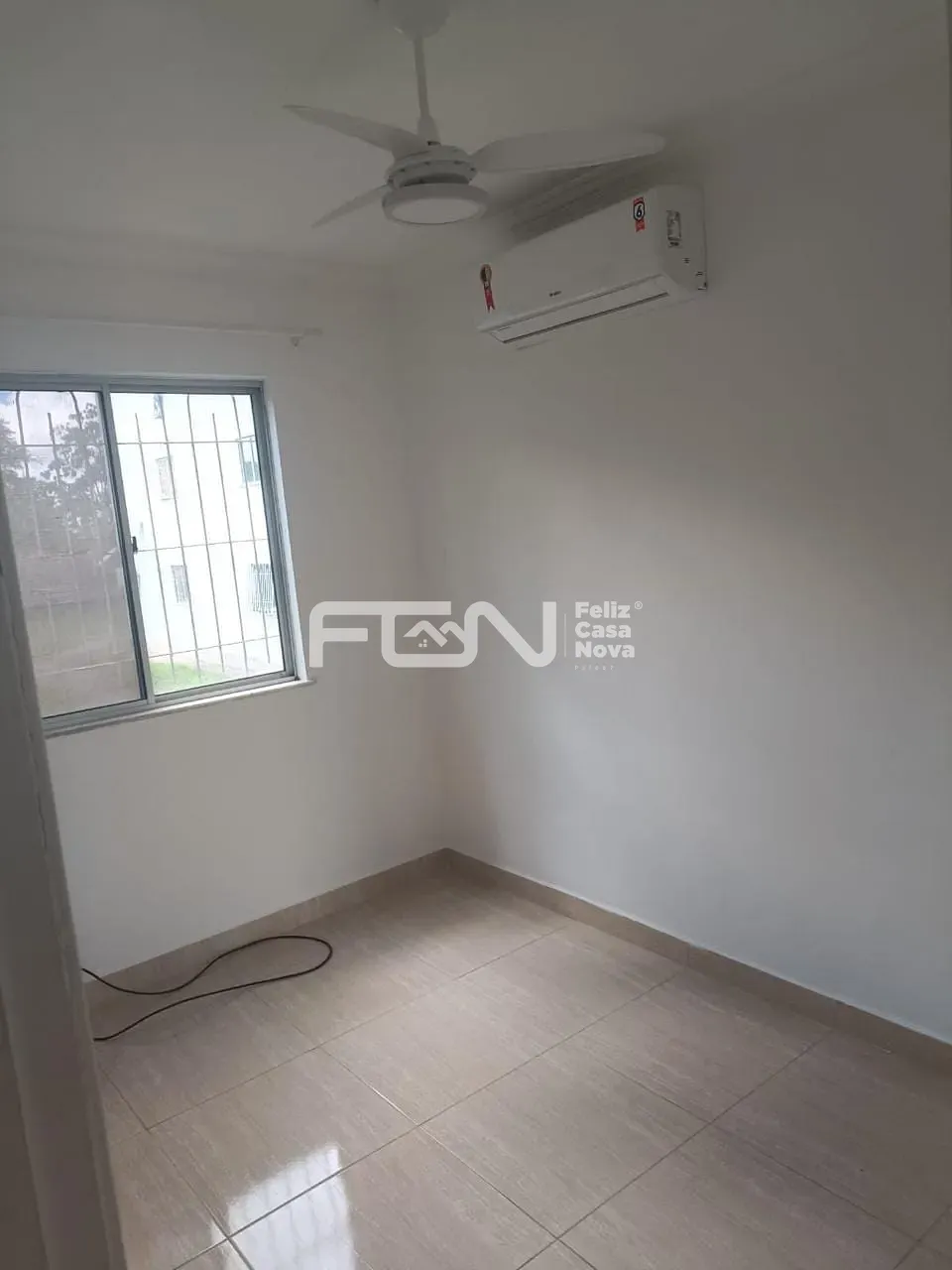 Apartamento, 2 quartos, 39 m² - Foto 1