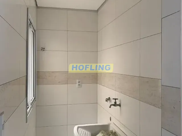 Apartamento com 127m² 3 quartos e 2 banheiros, à venda, no bairro Vila Santo Antônio em Rio Claro