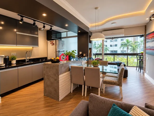 Apartamento 2 quartos e 3 banheiros, à venda, no bairro Barra da Tijuca em Rio de Janeiro