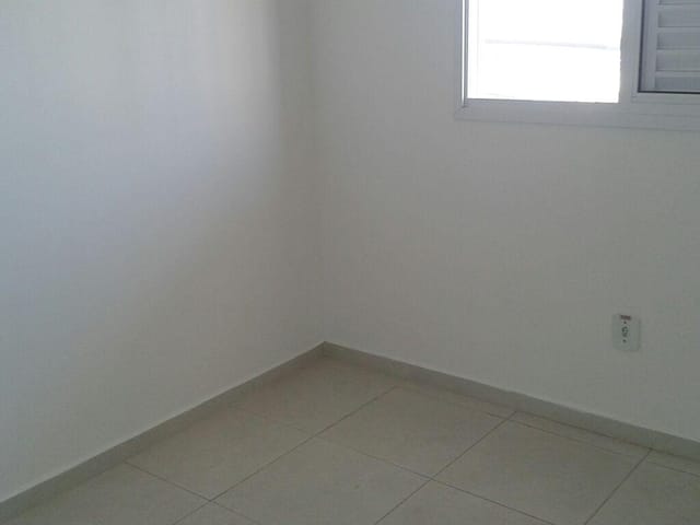 Foto do Apartamento - Apartamento residencial para locação, Jardim Aquarius, São José dos Campos. | INDEPENDENCE NEGOCIOS IMOBILIARIOS LTDA