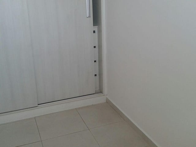 Foto do Apartamento - Apartamento residencial para locação, Jardim Aquarius, São José dos Campos. | INDEPENDENCE NEGOCIOS IMOBILIARIOS LTDA
