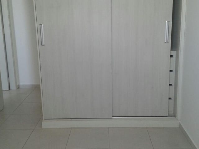Foto do Apartamento - Apartamento residencial para locação, Jardim Aquarius, São José dos Campos. | INDEPENDENCE NEGOCIOS IMOBILIARIOS LTDA