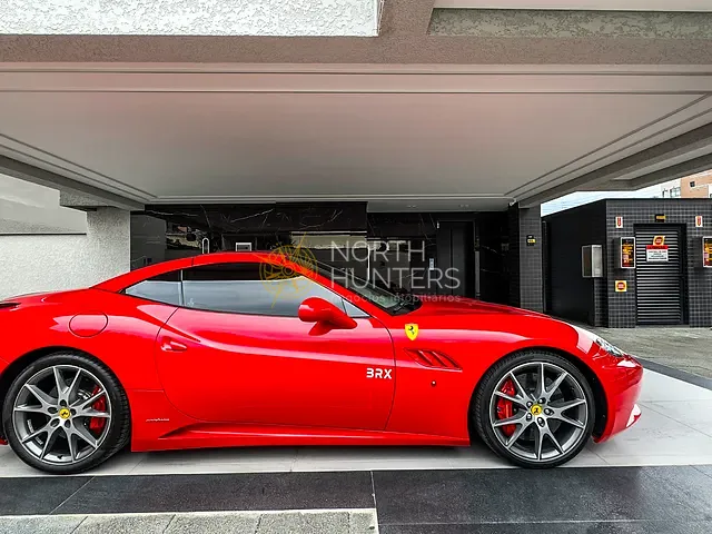 Apartamento com 119m² 1 quarto e 2 banheiros, à venda, no bairro Jurerê em Florianópolis