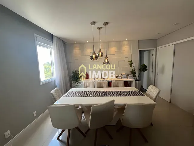 Apartamento 2 quartos e 1 banheiro, à venda, no bairro Jardim Tereza Cristina em Jundiaí