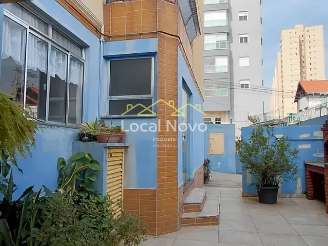 Apartamento com 70m² 2 quartos e 1 banheiro, à venda, no bairro Vila Silveira em Guarulhos