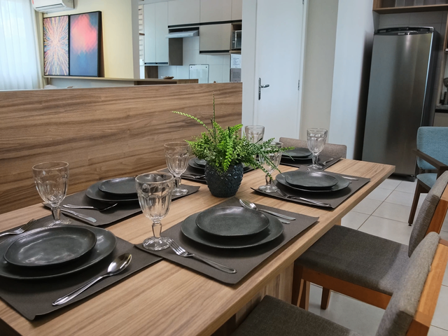 Apartamento com 57m² 3 quartos e 2 banheiros, à venda, no bairro RECREIO DOS BANDEIRANTES em Rio de Janeiro