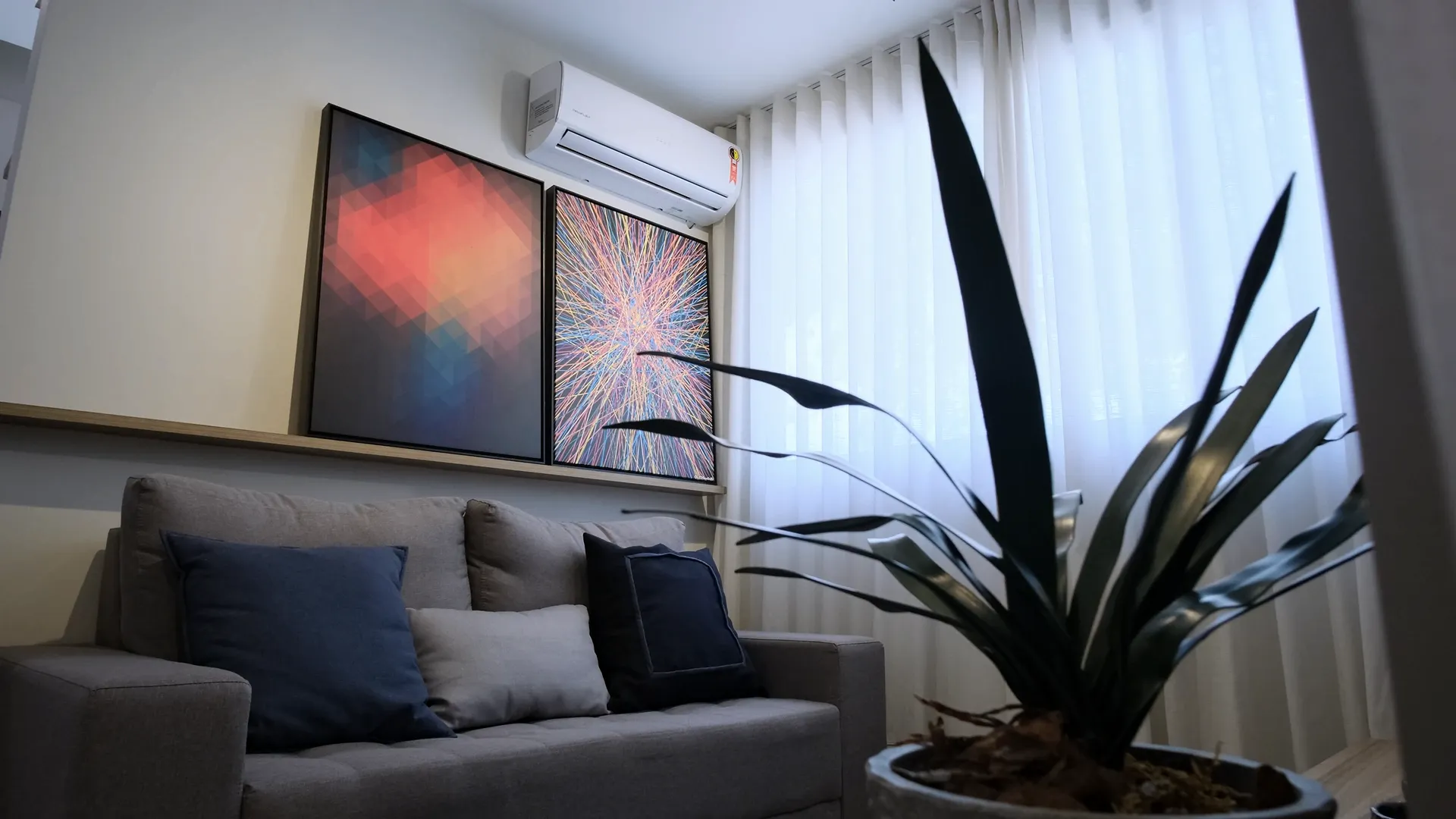 Decorado do undefined - undefined | undefined