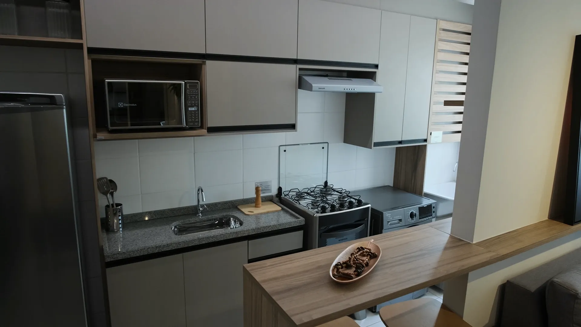 Decorado do undefined - undefined | undefined