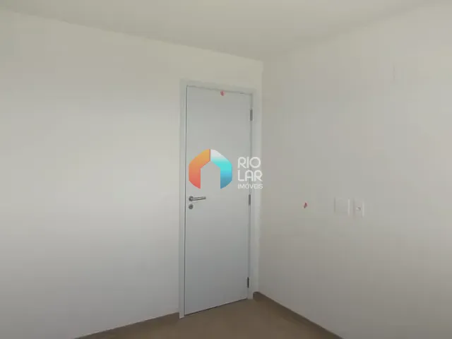 Apartamento com 76m² 2 quartos e 2 banheiros, à venda, no bairro Centro em Niterói