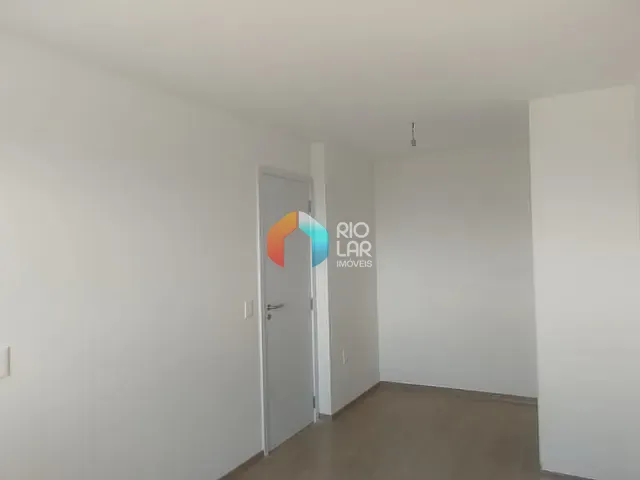 Apartamento com 76m² 2 quartos e 2 banheiros, à venda, no bairro Centro em Niterói