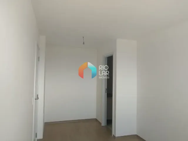 Apartamento com 76m² 2 quartos e 2 banheiros, à venda, no bairro Centro em Niterói