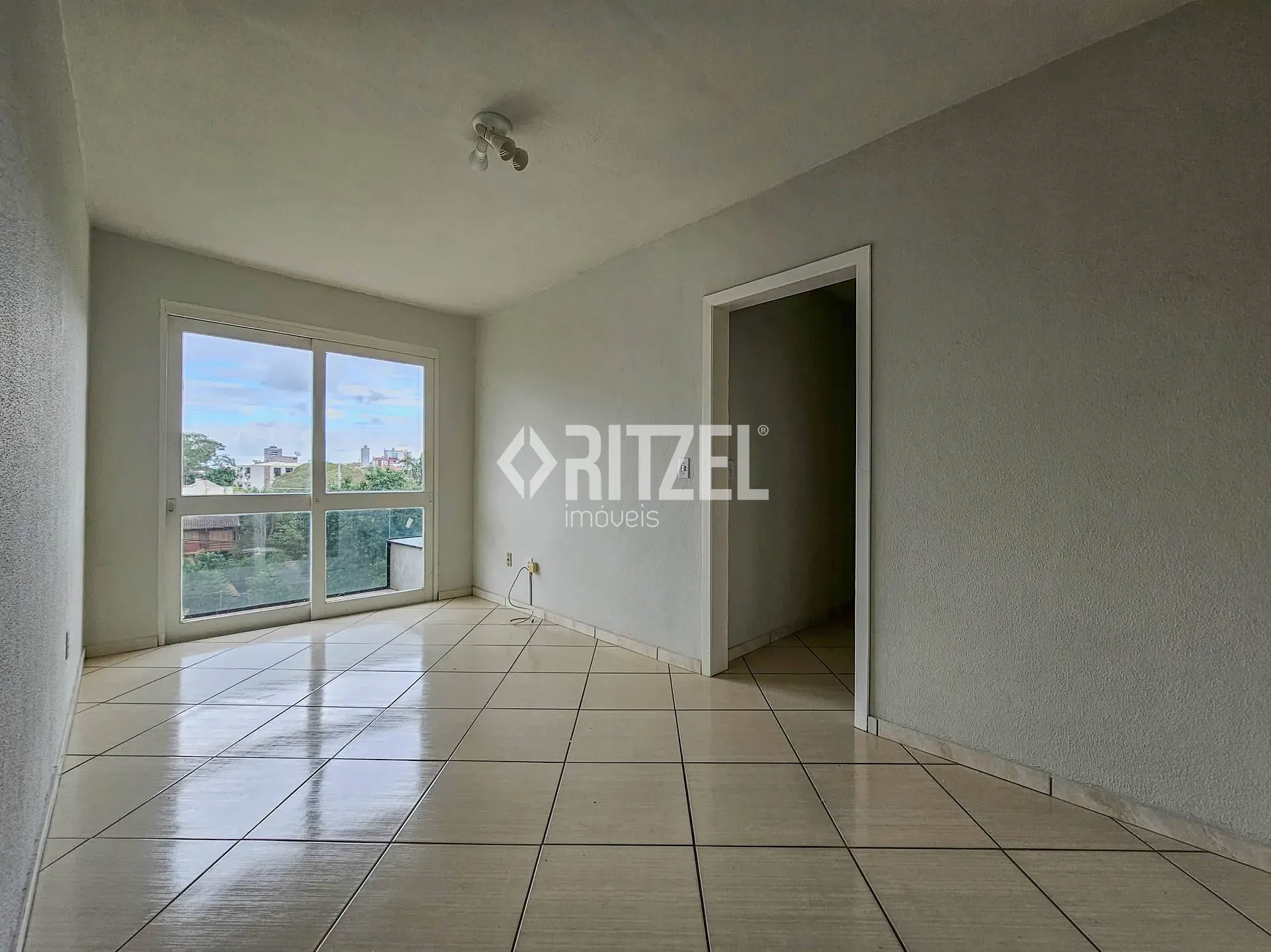 Apartamento, 2 quartos, 61 m² - Foto 3