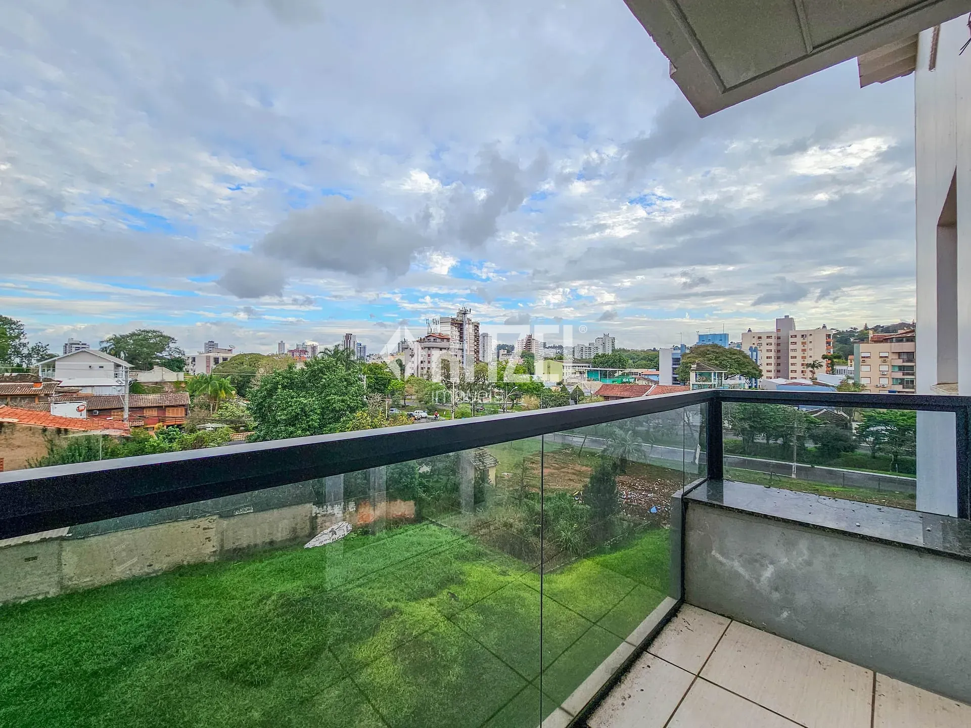 Apartamento, 2 quartos, 61 m² - Foto 4