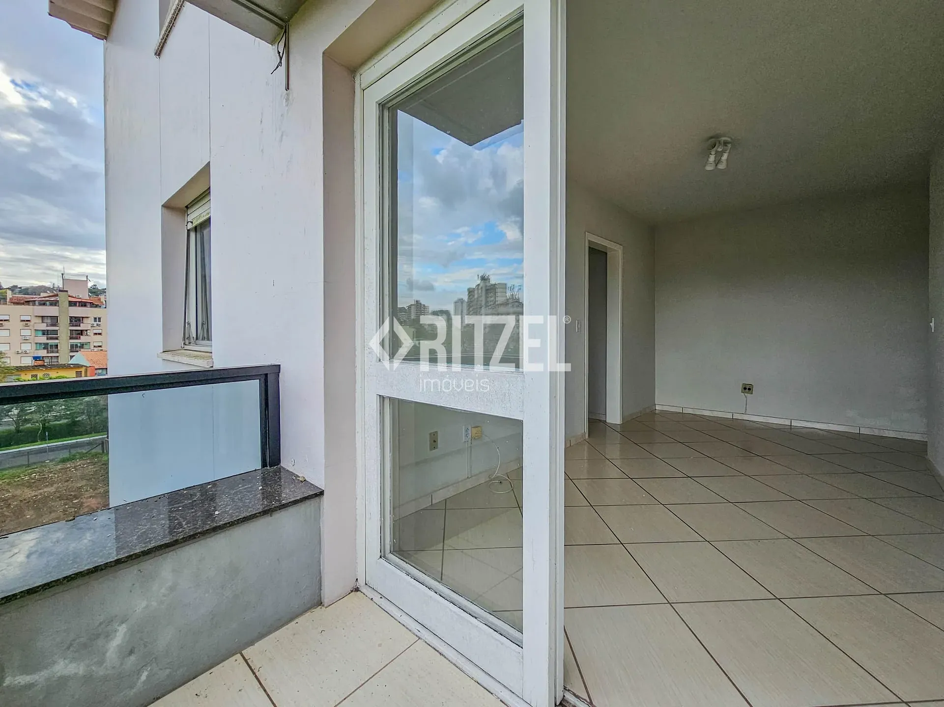 Apartamento, 2 quartos, 61 m² - Foto 5