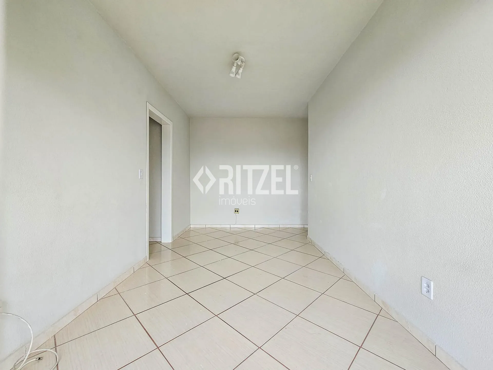 Apartamento, 2 quartos, 61 m² - Foto 6
