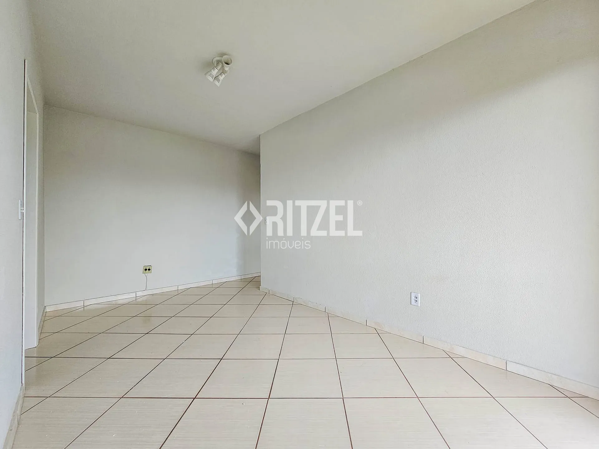 Apartamento, 2 quartos, 61 m² - Foto 7