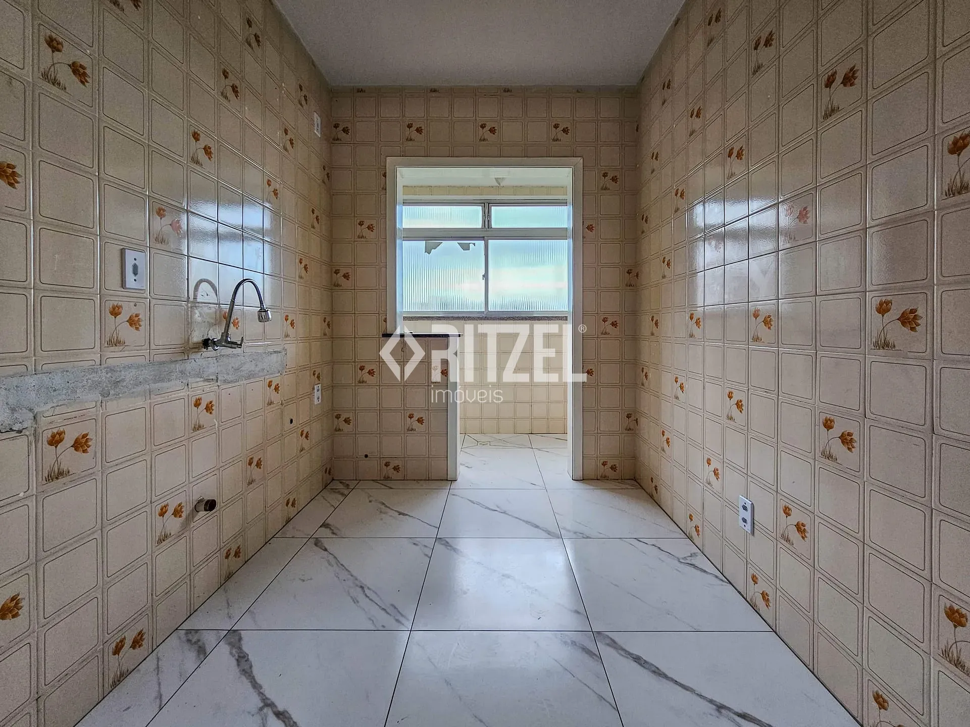 Apartamento, 2 quartos, 61 m² - Foto 8