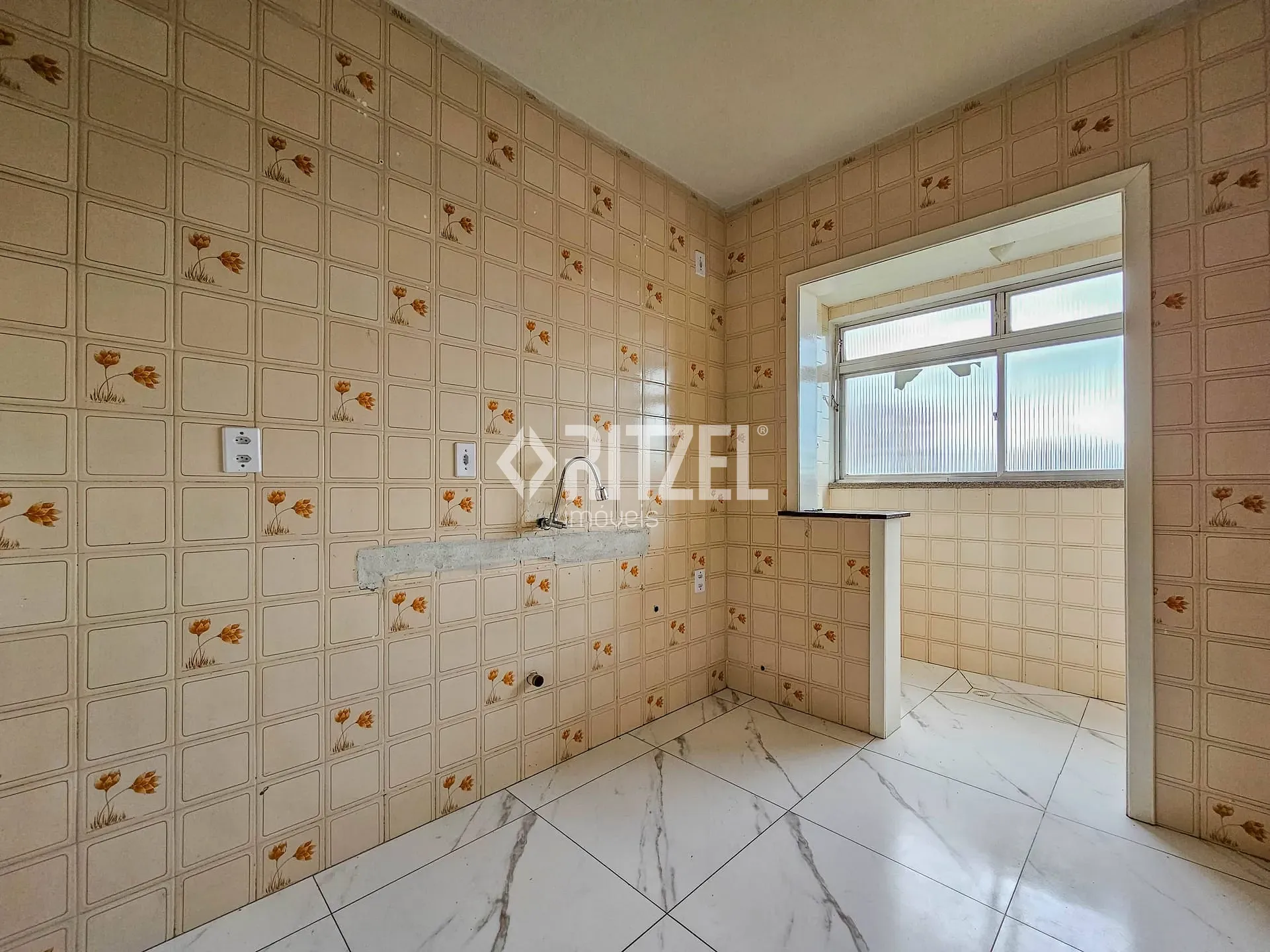 Apartamento, 2 quartos, 61 m² - Foto 9