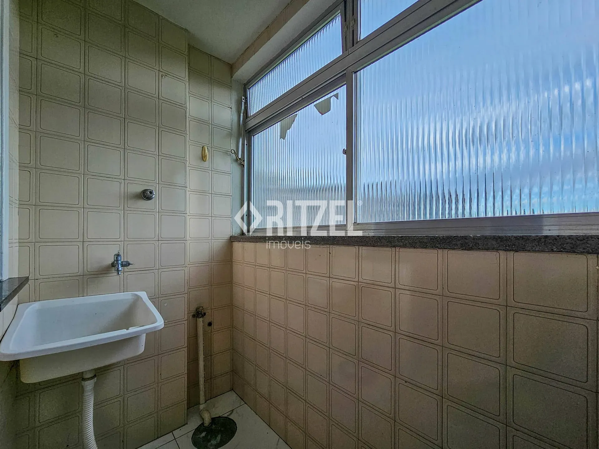 Apartamento, 2 quartos, 61 m² - Foto 15