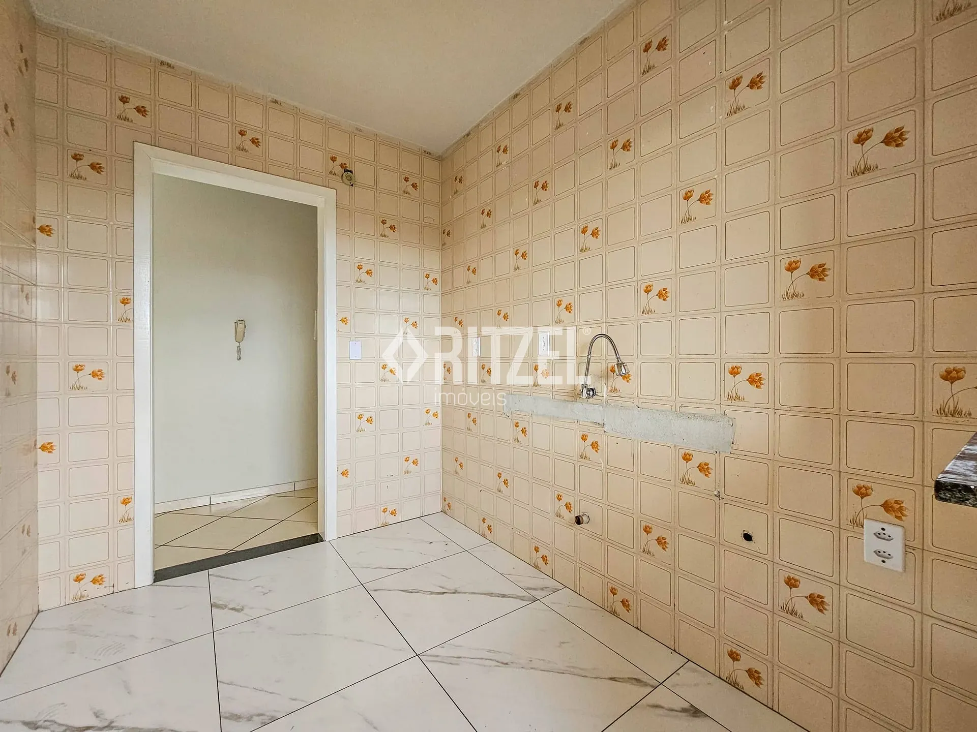 Apartamento, 2 quartos, 61 m² - Foto 10