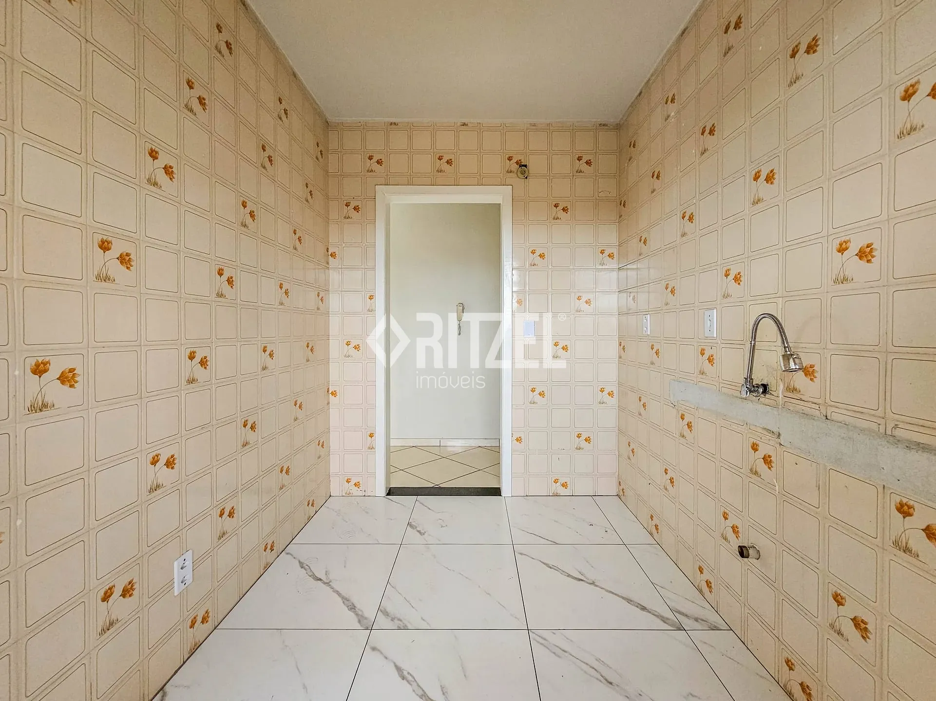 Apartamento, 2 quartos, 61 m² - Foto 11