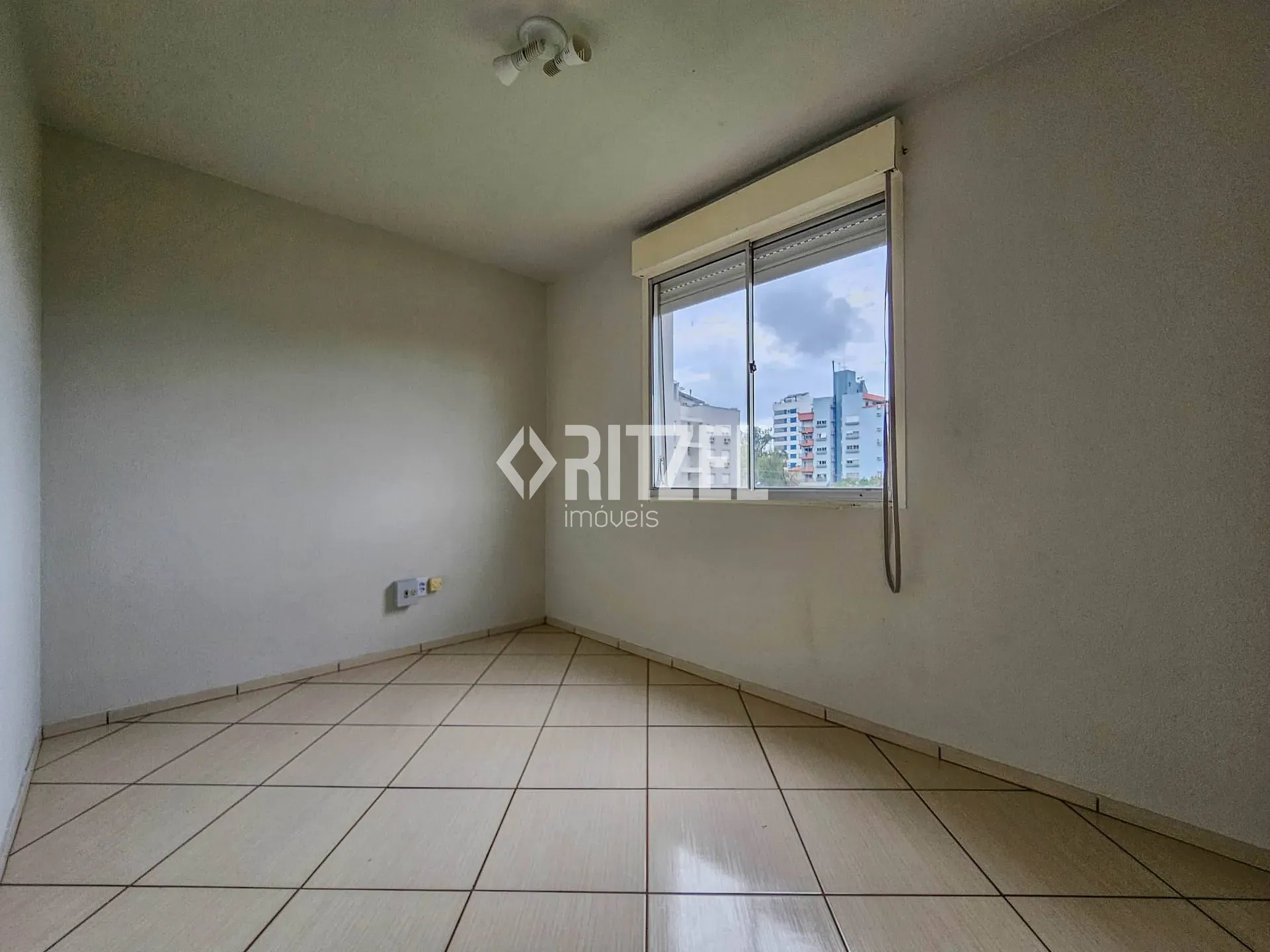 Apartamento, 2 quartos, 61 m² - Foto 12