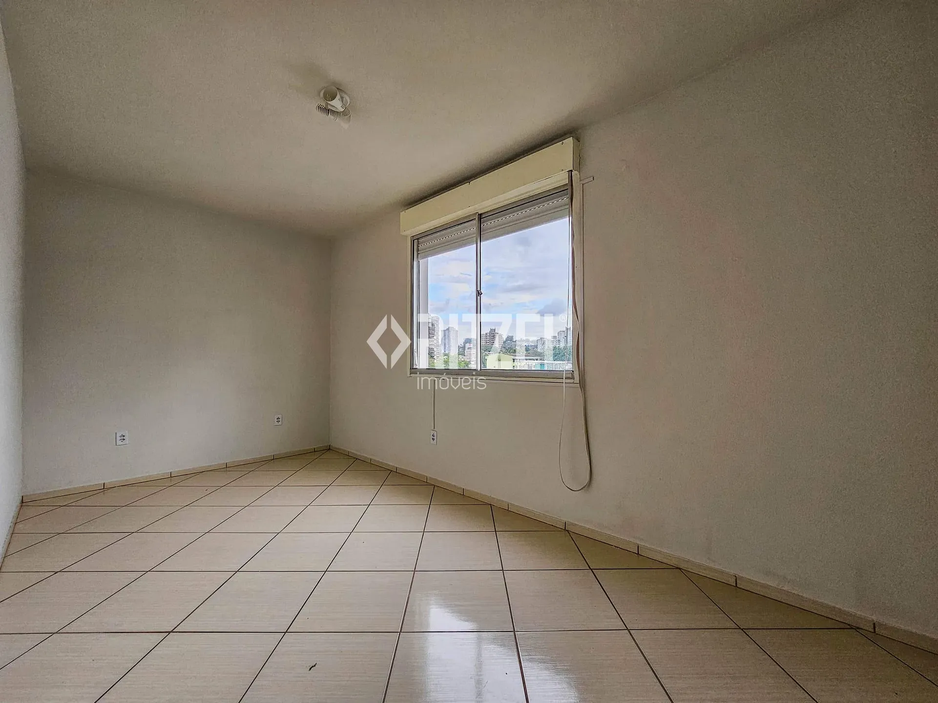 Apartamento, 2 quartos, 61 m² - Foto 13