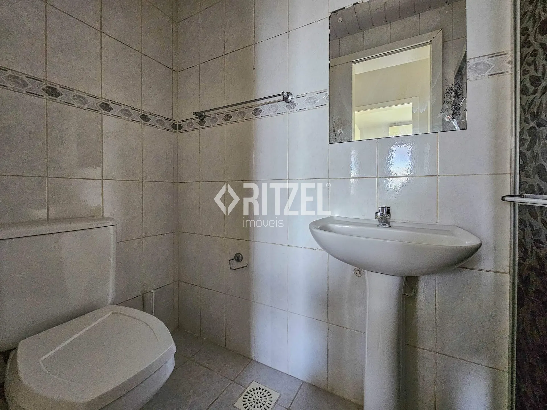 Apartamento, 2 quartos, 61 m² - Foto 14