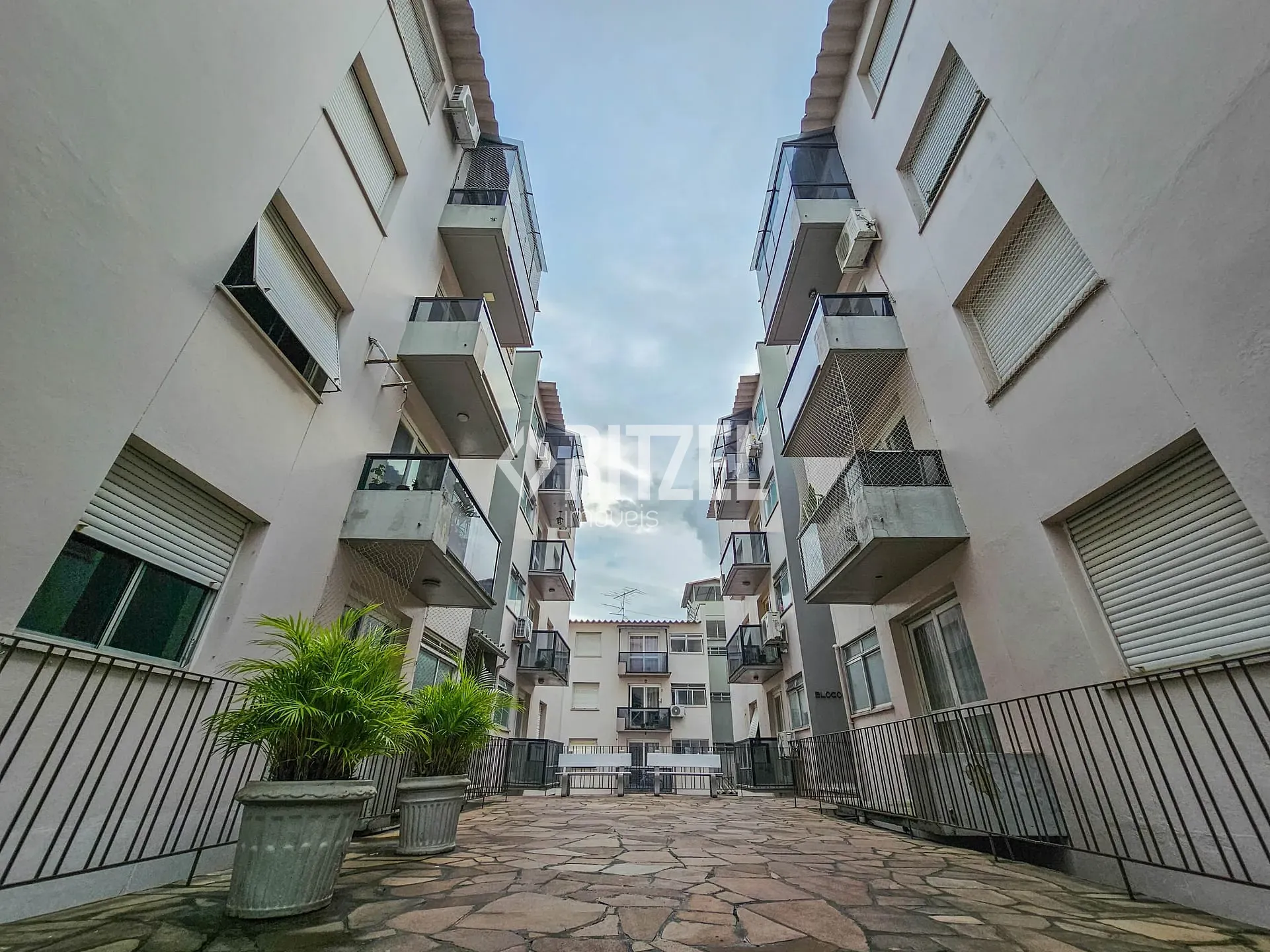 Apartamento, 2 quartos, 61 m² - Foto 16