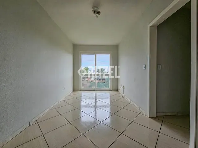 Apartamento com 88m² 2 quartos e 1 banheiro, para alugar, no bairro Vila  Rosa em Novo Hamburgo