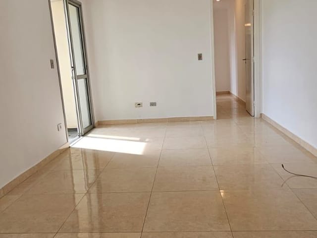 Foto do Apartamento - *OPORTUNIDADE APARTAMENTO 55m² Á VENDA- 2 DORMITÓRIOS SENDO 1 PLANEJADO- LAZER COMPLETO- ÓTIMA LOCALIZAÇÃO -Informações Corretor Alex Camargo 11 94009-6980* | Rocha Marqueze Imóveis