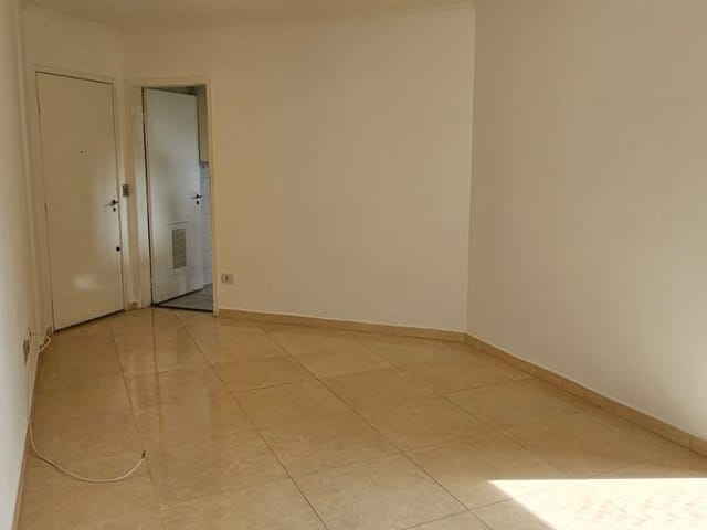 Foto do Apartamento - *OPORTUNIDADE APARTAMENTO 55m² Á VENDA- 2 DORMITÓRIOS SENDO 1 PLANEJADO- LAZER COMPLETO- ÓTIMA LOCALIZAÇÃO -Informações Corretor Alex Camargo 11 94009-6980* | Rocha Marqueze Imóveis