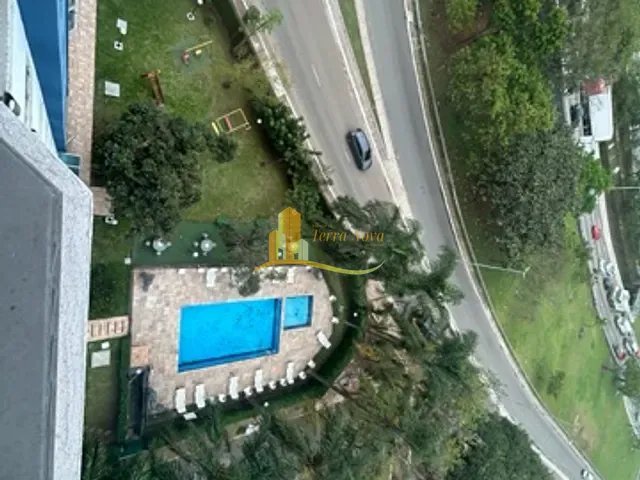 Apartamento com 58m² 2 quartos e 2 banheiros, para alugar, no bairro Chácara Califórnia em São Paulo