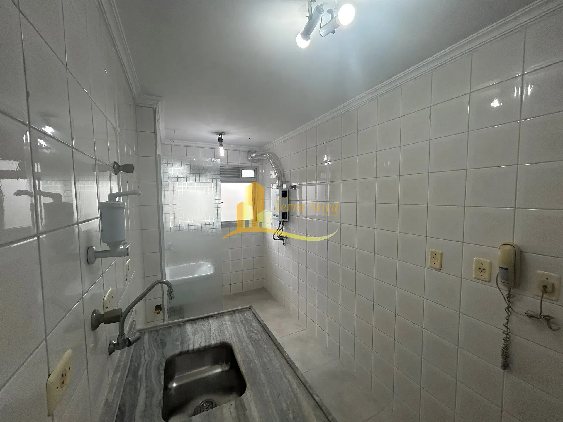 Apartamento, 2 quartos, 58 m² - Foto 10