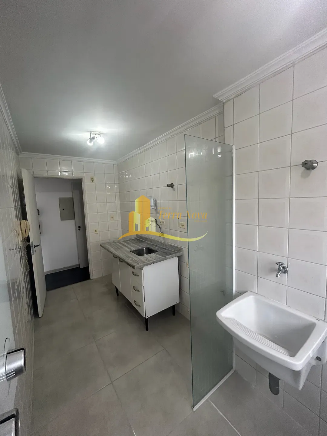 Apartamento, 2 quartos, 58 m² - Foto 7