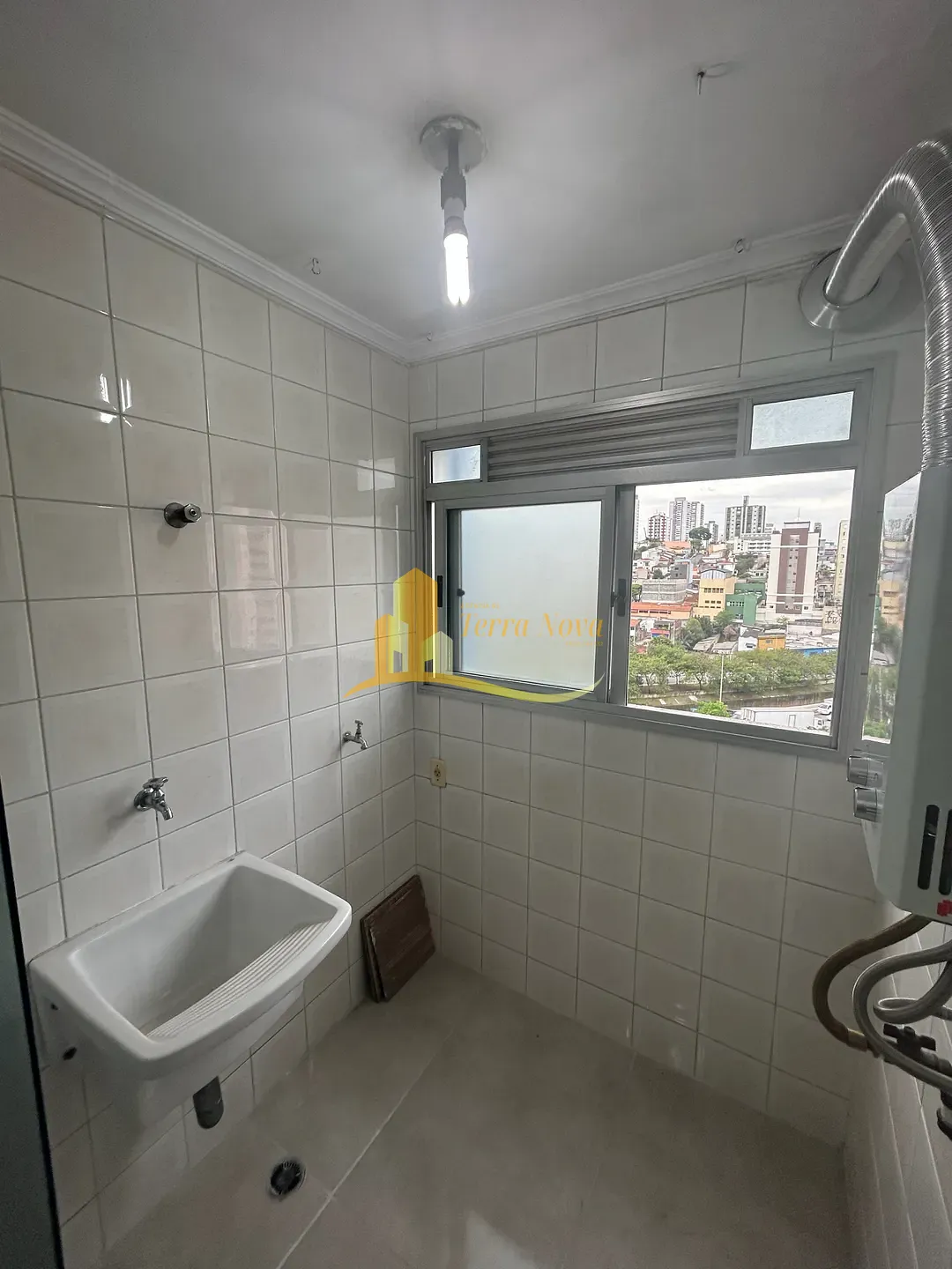 Apartamento, 2 quartos, 58 m² - Foto 8
