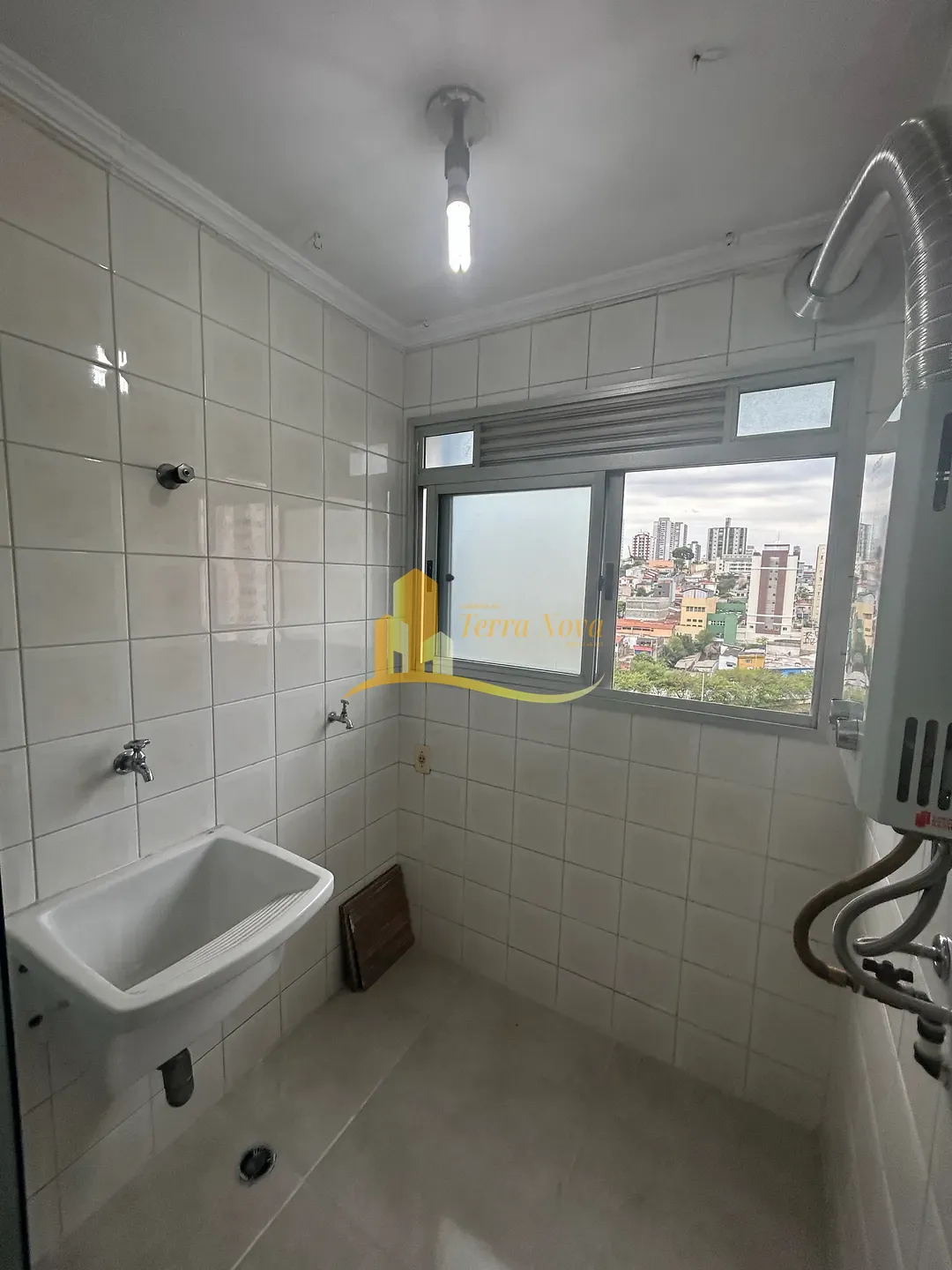 Apartamento, 2 quartos, 58 m² - Foto 9